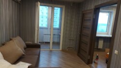 Двухкомнатгая квартира, Намыв фото 2 Двухкомнатгая квартира, Намыв фото 2