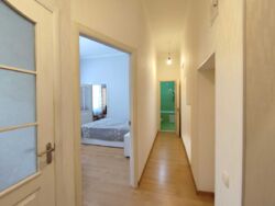 Продається квартира Миколаївська, Миколаїв, Заводський, Сидорчука фото 15 Продається квартира Миколаївська, Миколаїв, Заводський, Сидорчука фото 15