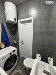 Продається квартира Миколаївська, Миколаїв, Центральний, Яхт-Клуб, Мостостроителей фото 7 Продається квартира Миколаївська, Миколаїв, Центральний, Яхт-Клуб, Мостостроителей фото 7