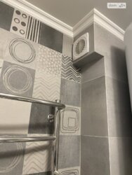 Трехкомнатная квартира на Китобоев фото 2 Трехкомнатная квартира на Китобоев фото 2