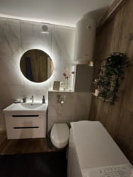 ��������� �������� �������/�����������, �������, �����������, ����������� ���� 4