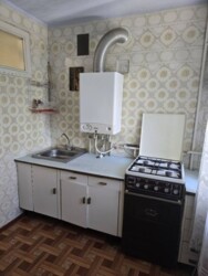 Продається квартира Миколаїв, Миколаївська, Ленінський, ПТЗ фото 3 Продається квартира Миколаїв, Миколаївська, Ленінський, ПТЗ фото 3