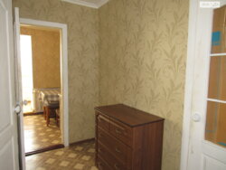 ��������� �������� 1 �����, �������, �����������, ����������, ���� ���� 14