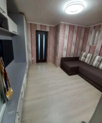 Продається 2-х кімнатна картира Заводському районі. м Миколїв. фото 2 Продається 2-х кімнатна картира Заводському районі. м Миколїв. фото 2