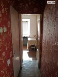 Продам 1 комнатную квартиру фото 8 Продам 1 комнатную квартиру фото 8