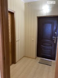 Продається квартира Миколаївська, Миколаїв, Заводський, Лазурная, 5/15 фото 5 Продається квартира Миколаївська, Миколаїв, Заводський, Лазурная, 5/15 фото 5