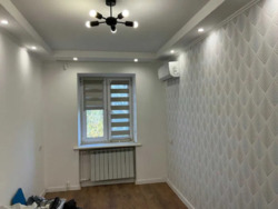 ��������� �������� �������� 7 (����������), �������, �����������, ����������, �-����� ���� 15