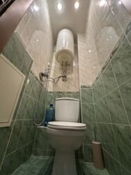 Продається квартира Миколаївська, Миколаїв, Заводський фото 17 Продається квартира Миколаївська, Миколаїв, Заводський фото 17