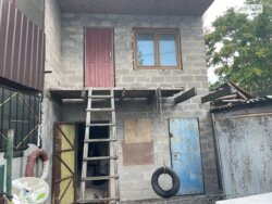 Продаж будинку на Намиві фото 5 Продаж будинку на Намиві фото 5