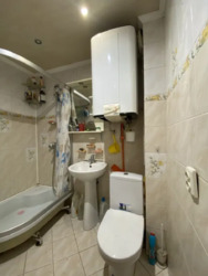 Продається квартира Миколаївська, Миколаїв, Заводський, Озерна фото 2 Продається квартира Миколаївська, Миколаїв, Заводський, Озерна фото 2