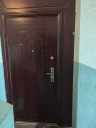 Продаю 2 кк сталинка фото 5 Продаю 2 кк сталинка фото 5