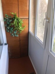 ������ 2-� �������� �� ��������, ����� �������-��� '������', ���� 5