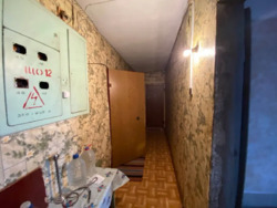 ��������� �������� �������, �����������, ���������� ���� 5