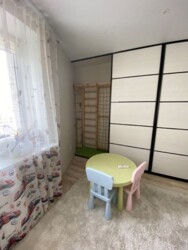 ��������� �������� �������, �������, �����������, ���������� ���� 2