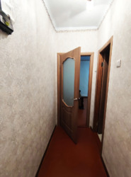 Продаю 1 квартиру фото 8 Продаю 1 квартиру фото 8