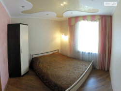 Продається квартира Миколаївська, Миколаїв, Центральний, Садовая - 9 Слободская, пр Центральный ?, 261 фото 11 Продається квартира Миколаївська, Миколаїв, Центральний, Садовая - 9 Слободская, пр Центральный ?, 261 фото 11