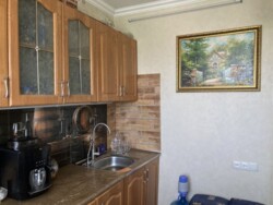 Продам 1 к/к квартиру фото 2 Продам 1 к/к квартиру фото 2