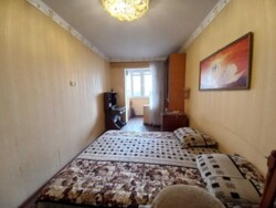 Продається квартира Космонавтов, Миколаїв, Миколаївська, Ленінський фото 7 Продається квартира Космонавтов, Миколаїв, Миколаївська, Ленінський фото 7