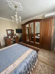 Продається квартира Миколаївська, Миколаїв, Центральний, Декабристов фото 10 Продається квартира Миколаївська, Миколаїв, Центральний, Декабристов фото 10