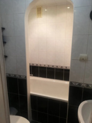 ��������� �������� ���, 95, �������, �����������, �����������, ������ ���� 2