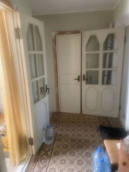 Продається квартира 8 Марта, 105, Миколаїв, Миколаївська, Заводський фото 4 Продається квартира 8 Марта, 105, Миколаїв, Миколаївська, Заводський фото 4