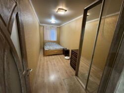 ��������� �������� �����, �������, �����������, ���������� ���� 13