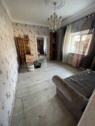 ��������� �������� �������, �����������, ���������� ���� 5