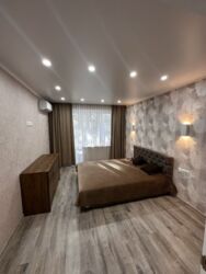 ��������� �������� 6 ��������� ������ �� ���, �������, �����������, �����������, ������� - 9 ���������� ���� 6