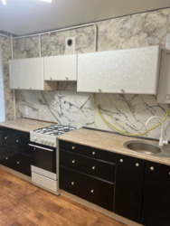 Продається квартира Миколаївська, Миколаїв, Заводський фото 4 Продається квартира Миколаївська, Миколаїв, Заводський фото 4