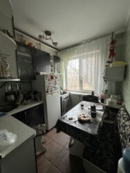 ��������� �������� ˳���, �������, �����������, ���������� ���� 1