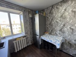 Продається квартира Миколаївська, Миколаїв, Молодогвардійська фото 4 Продається квартира Миколаївська, Миколаїв, Молодогвардійська фото 4