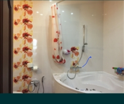 ��������� �������� ������� �������, �������, �����������, ���������� ���� 15