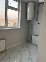 Двокімнатна квартира в новобудові фото 8 Двокімнатна квартира в новобудові фото 8