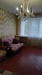 ��������� �������� ��. ������������� - 1 �����, �������, �����������, ���������� ���� 1