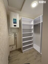 Продається квартира Миколаївська, Миколаїв, Центральний, Мариупольская// Московська фото 10 Продається квартира Миколаївська, Миколаїв, Центральний, Мариупольская// Московська фото 10