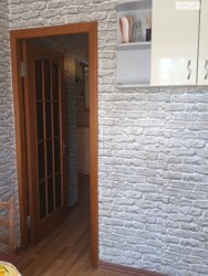 ��������� �������� �����, �������, �����������, ���������� ���� 6