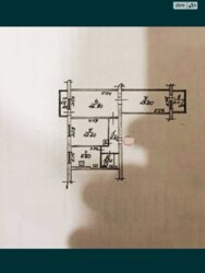 ��������� �������� ������������, �������, �����������, ����������� ���� 9