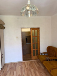 Продається квартира Миколаївська, Миколаїв, Центральний, Адмиральская фото 10 Продається квартира Миколаївська, Миколаїв, Центральний, Адмиральская фото 10