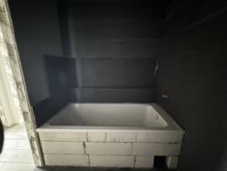 Продається квартира Миколаївська, Миколаїв, Центральний, Соляні, Архитектора Старова, 2д фото 2 Продається квартира Миколаївська, Миколаїв, Центральний, Соляні, Архитектора Старова, 2д фото 2