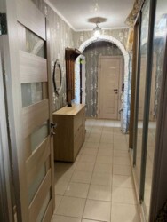 Продається квартира Миколаївська, Миколаїв, Заводський, Лазурная фото 1 Продається квартира Миколаївська, Миколаїв, Заводський, Лазурная фото 1