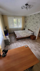 Продається квартира Миколаївська, Миколаїв, Ленінський, ПТЗ, Богоявленский, 51 фото 11 Продається квартира Миколаївська, Миколаїв, Ленінський, ПТЗ, Богоявленский, 51 фото 11