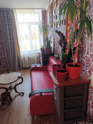 ��������� �������� �������, �����������, ���������� ���� 10