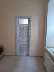 ��������� �������� �������, �����������, ���������� ���� 11