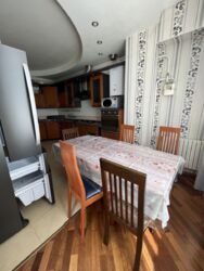 Продається квартира Миколаївська, Миколаїв, Центральний, Сухой Фонтан (район парка Шевченка) фото 10 Продається квартира Миколаївська, Миколаїв, Центральний, Сухой Фонтан (район парка Шевченка) фото 10