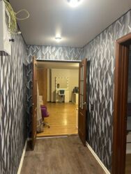 Продається квартира Миколаївська, Миколаїв, Заводський фото 12 Продається квартира Миколаївська, Миколаїв, Заводський фото 12