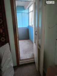 ��������� �������� �������, �����������, ���������� ���� 5