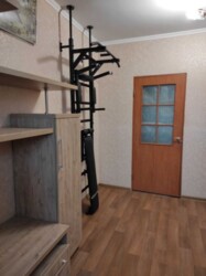 ��������� �������� �������, �����������, ����������� ���� 4