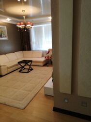 Продається квартира Миколаївська, Миколаїв, Центральний, Чкалова фото 8 Продається квартира Миколаївська, Миколаїв, Центральний, Чкалова фото 8