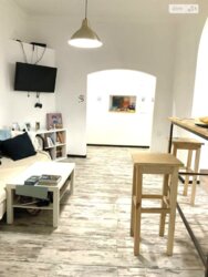 Продаж 3к квартири 80 кв. м на бул. Бузький 11 фото 2 Продаж 3к квартири 80 кв. м на бул. Бузький 11 фото 2