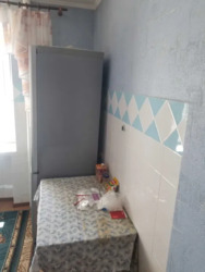 ��������� �������� �������, �����������, ����������� ���� 4